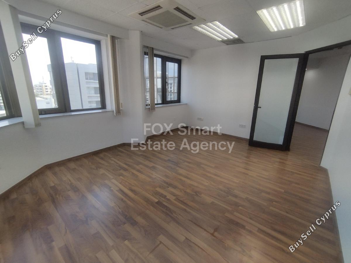 studio office for rent nicosia walled old city nicosia 7981243 image 16520556