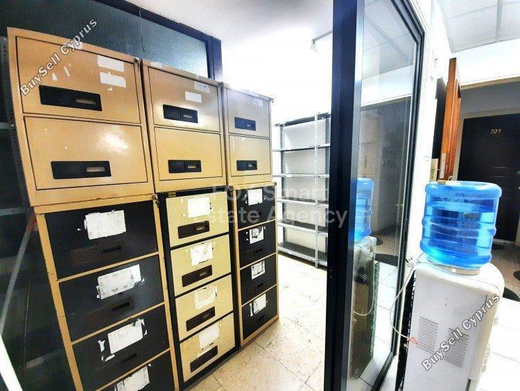 studio office for sale nicosia walled old city nicosia 1151243 image 5130775