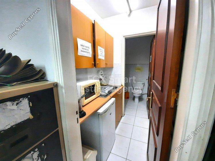 studio office for sale nicosia walled old city nicosia 1151243 image 5130777