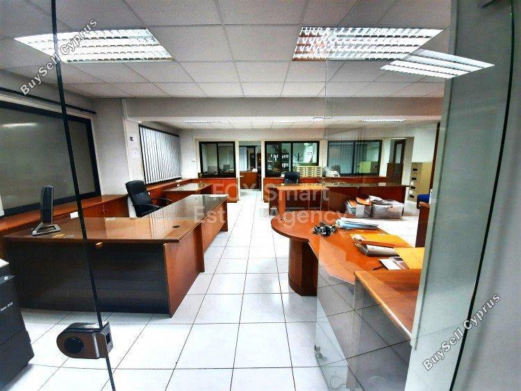studio office for sale nicosia walled old city nicosia 1151243 image 5130781