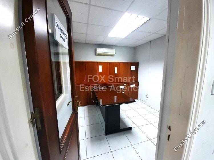 studio office for sale nicosia walled old city nicosia 1151243 image 5130783