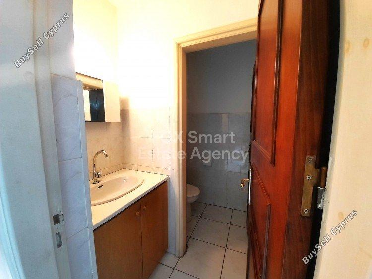 studio office for sale nicosia walled old city nicosia 1151243 image 5130788