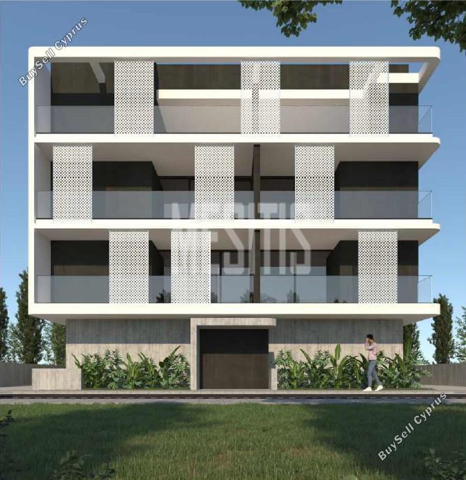1 bedroom apartment for sale agios dometios nicosia 8275343 image 14971639