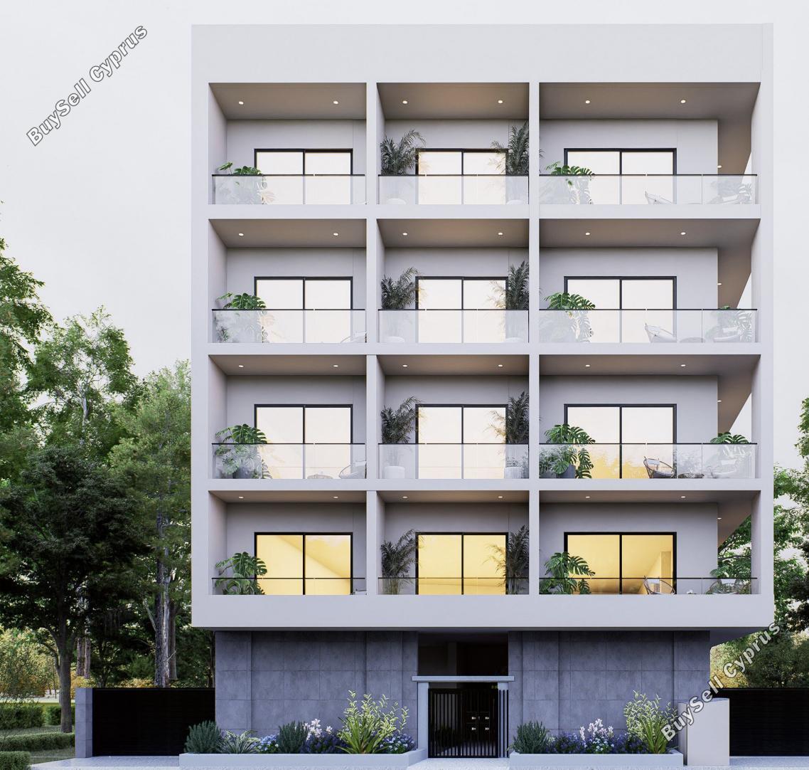 1 bedroom apartment for sale katholiki limassol 8633343 image 16964455