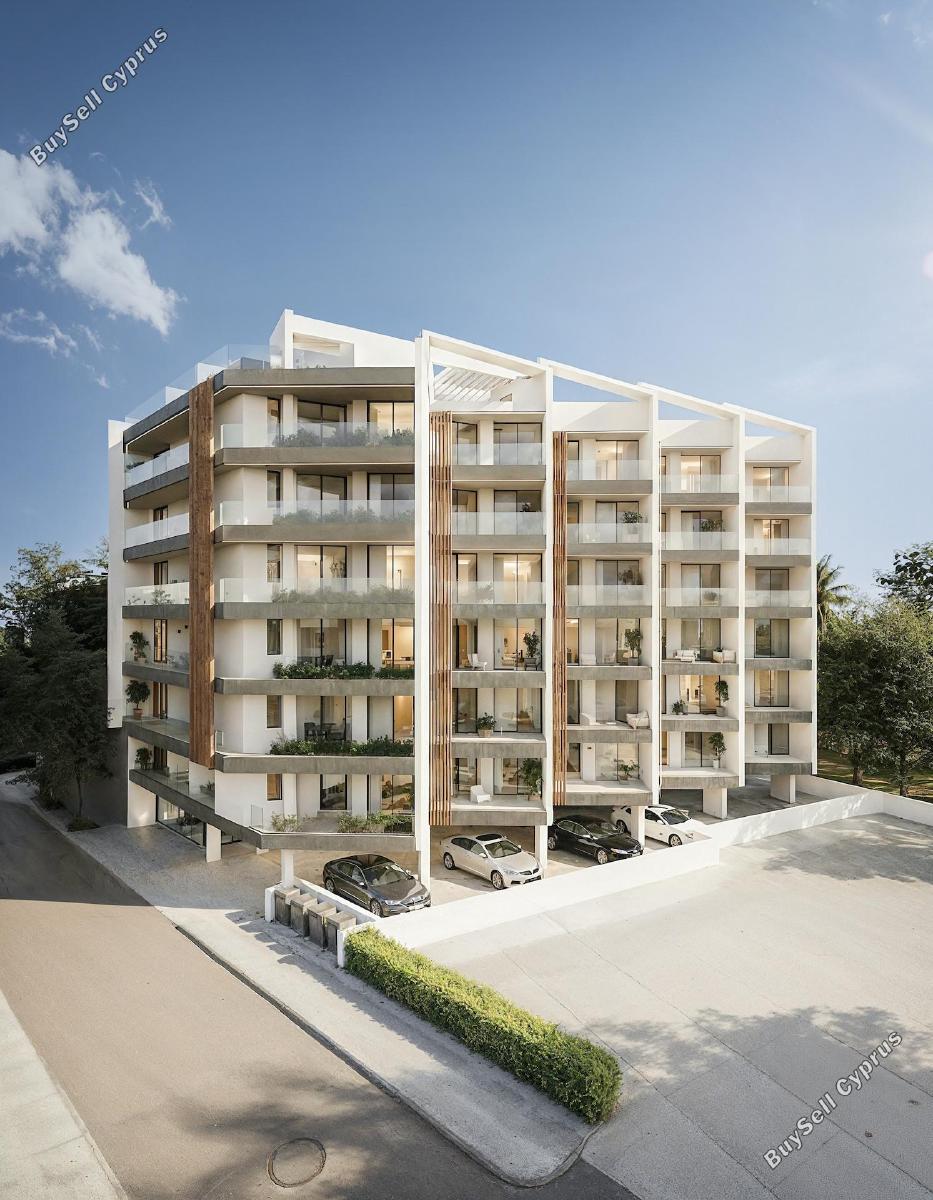 1 bedroom apartment for sale larnaca municipality larnaca 7971343 image 11482190