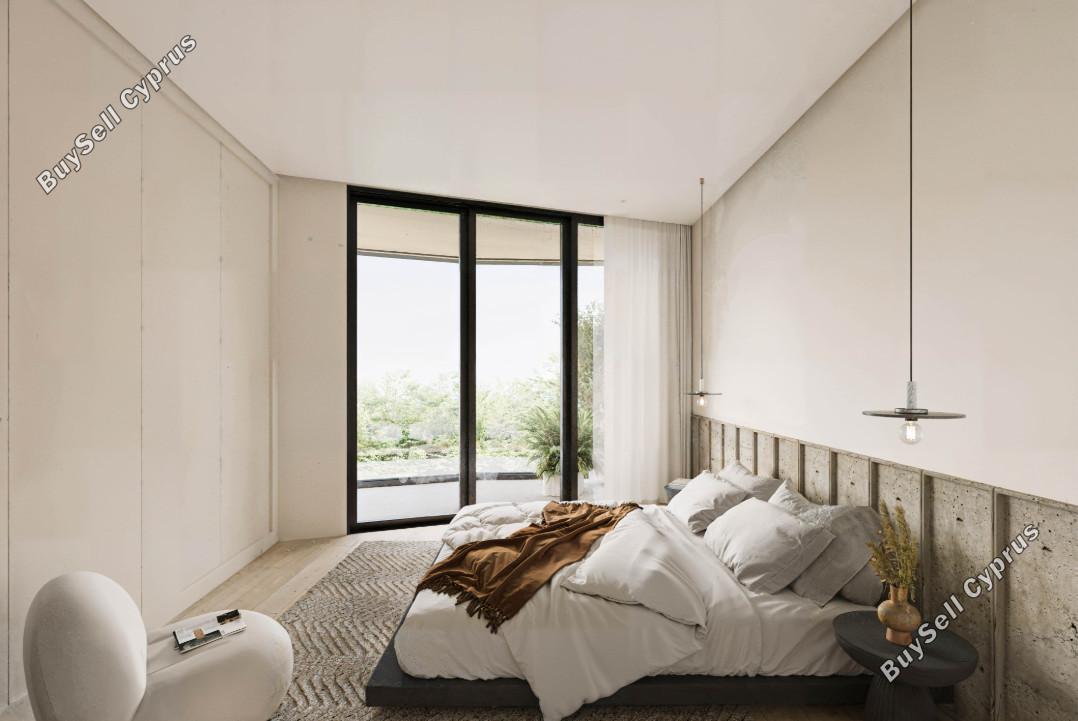 1 bedroom apartment for sale larnaca municipality larnaca 7971343 image 11482191