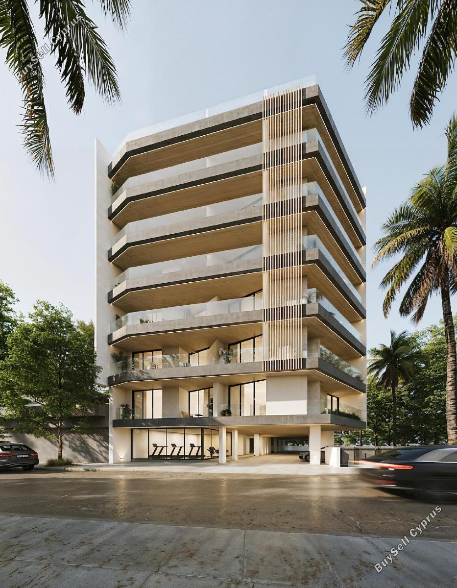 1 bedroom apartment for sale larnaca municipality larnaca 7971343 image 11482193