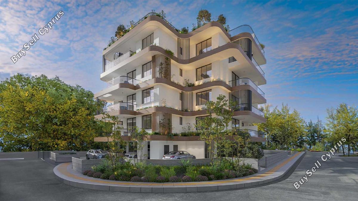 1 bedroom apartment for sale livadia larnacas larnaca 1720343 image 13611492