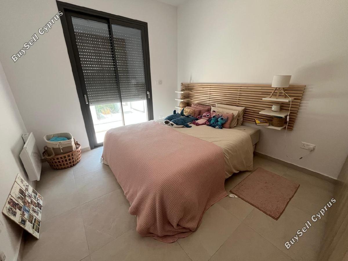 1 bedroom apartment for sale makedonitissa nicosia 1200343 image 16714734