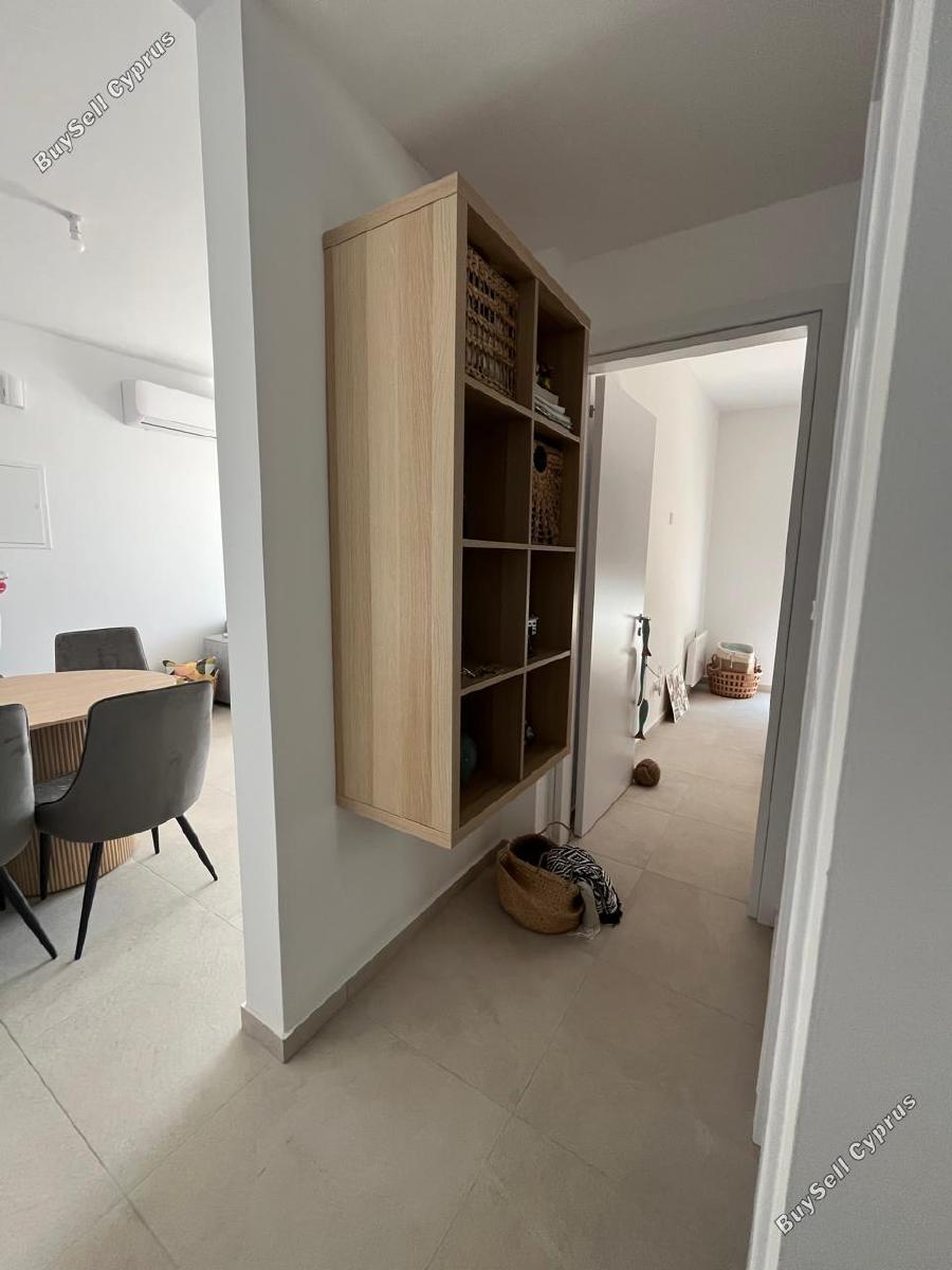 1 bedroom apartment for sale makedonitissa nicosia 1200343 image 16714735