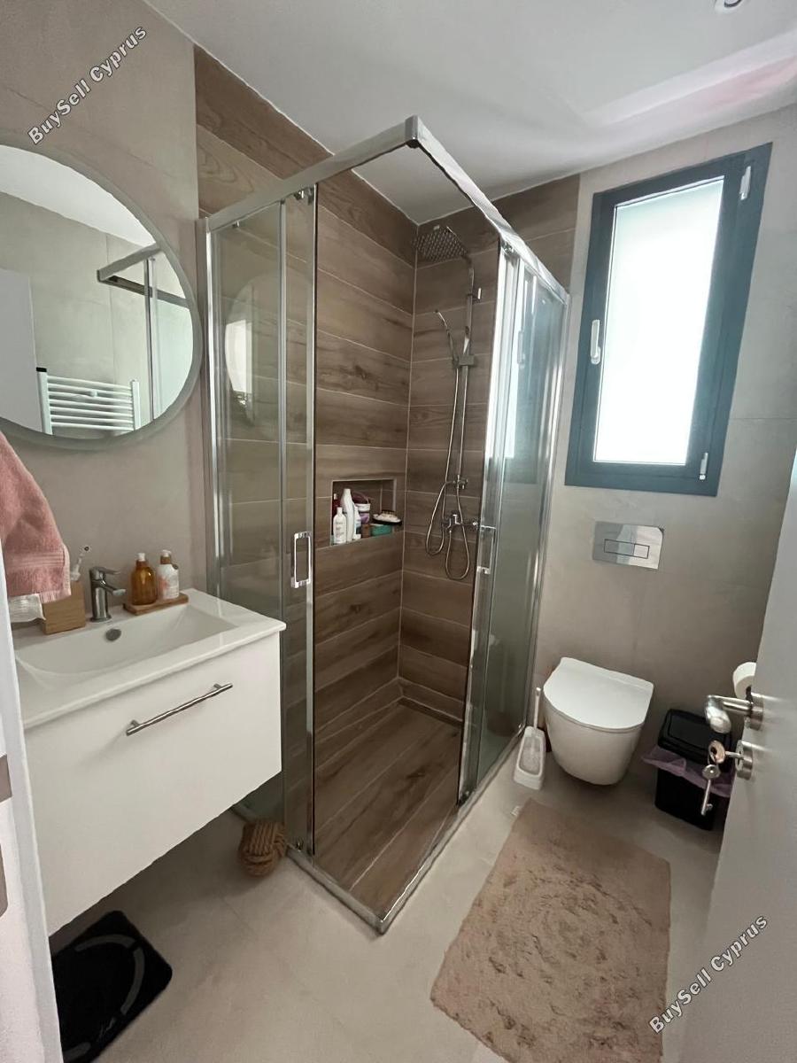 1 bedroom apartment for sale makedonitissa nicosia 1200343 image 16714736