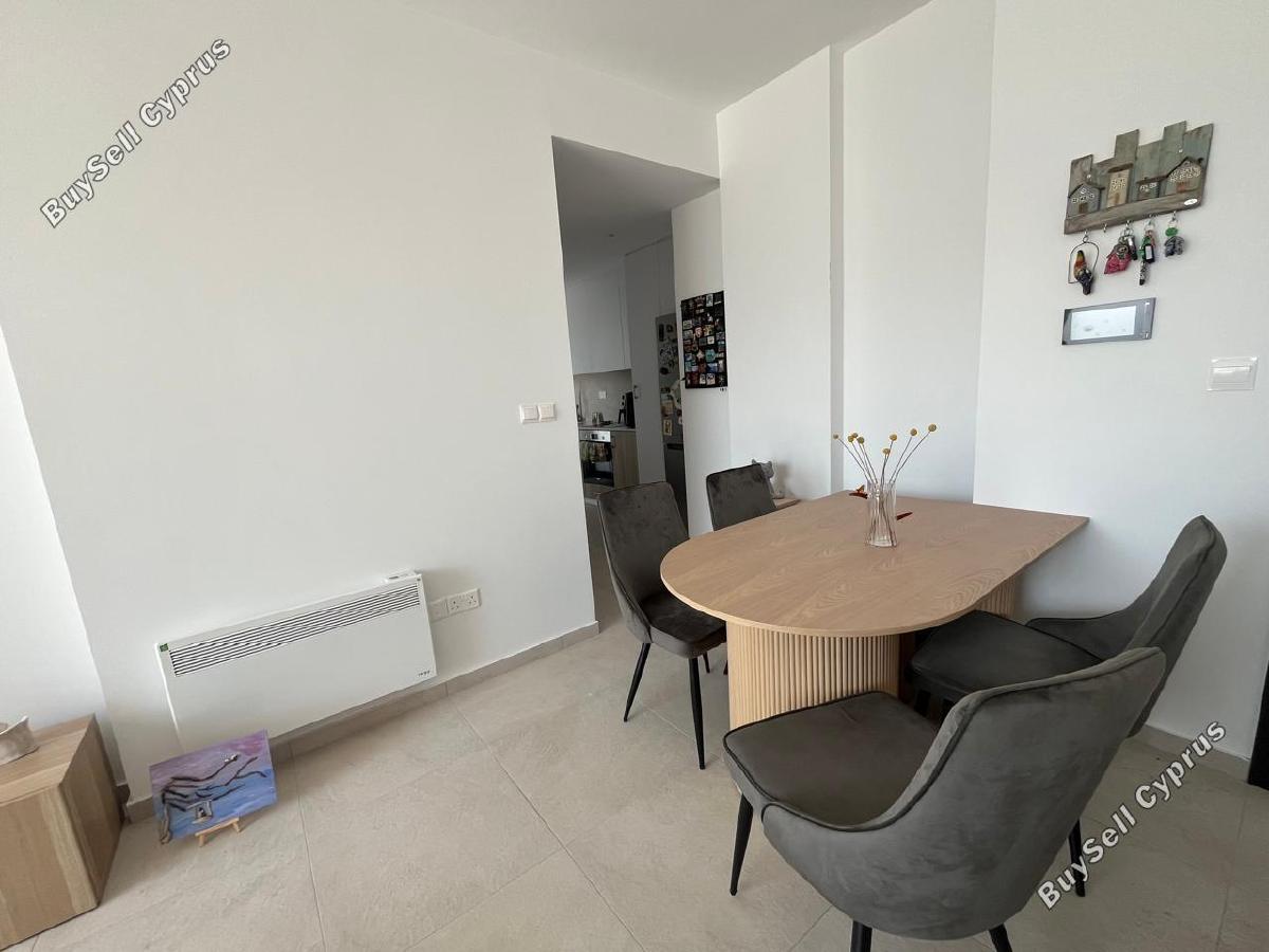1 bedroom apartment for sale makedonitissa nicosia 1200343 image 16714737