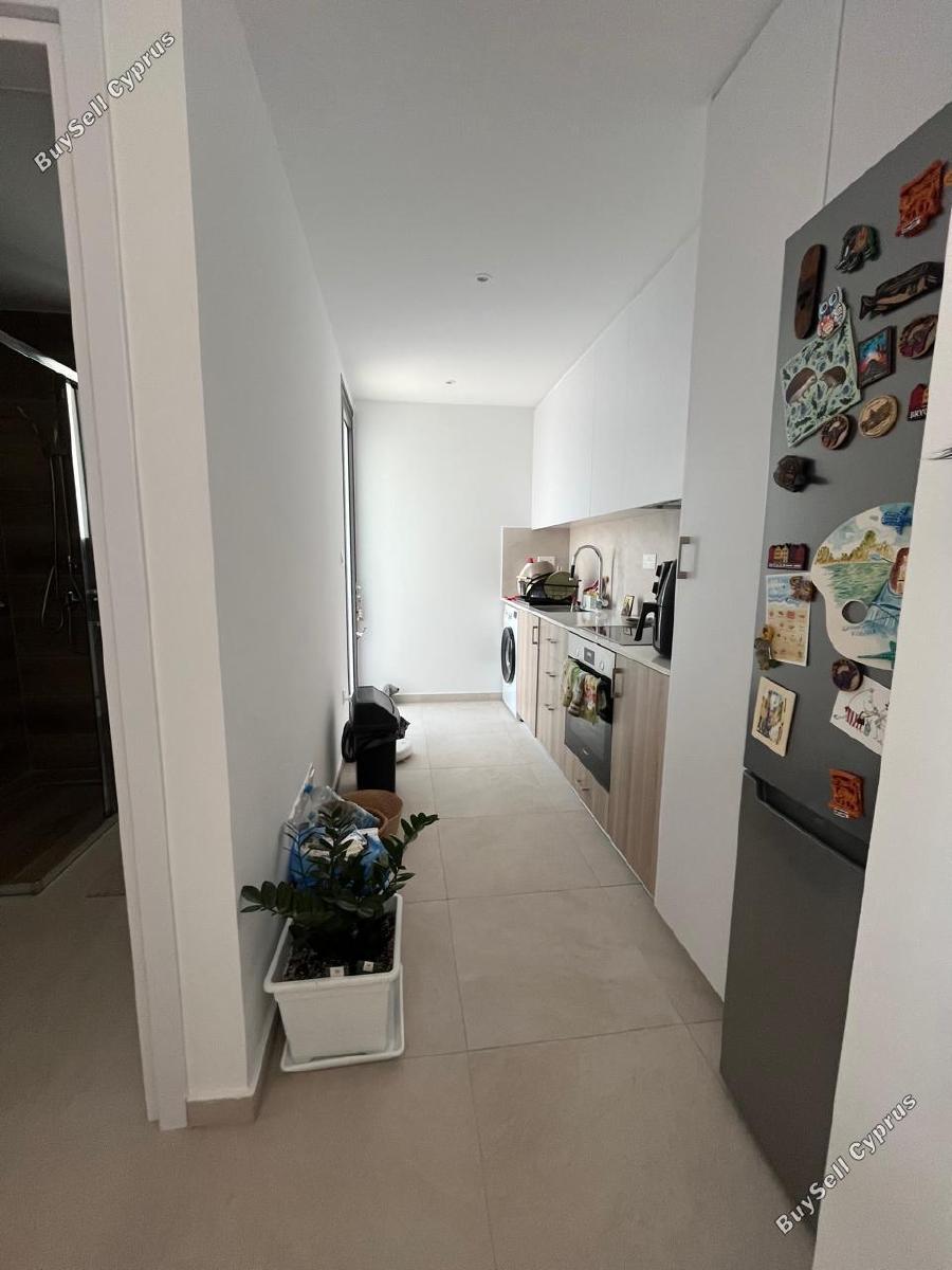 1 bedroom apartment for sale makedonitissa nicosia 1200343 image 16714739