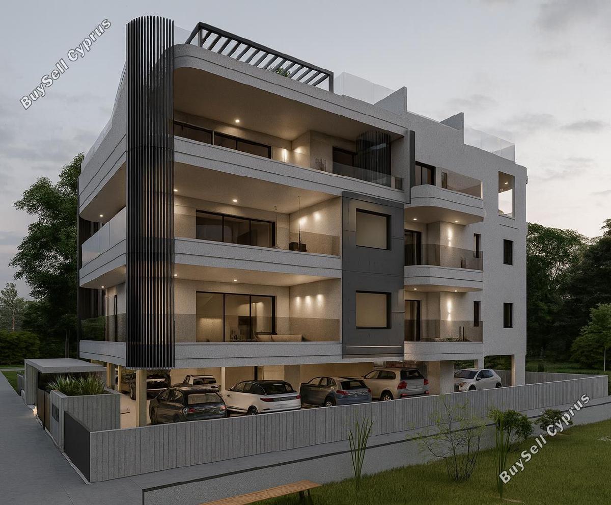 1 bedroom apartment for sale omonoia limassol 7890343 image 13892779
