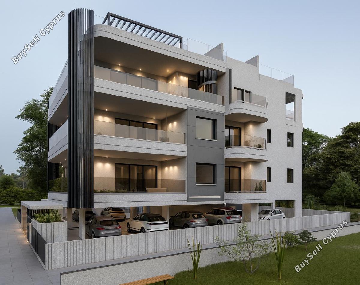 1 bedroom apartment for sale omonoia limassol 7890343 image 13892781