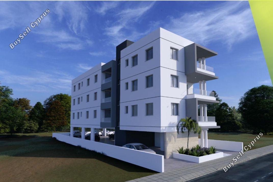 1 bedroom apartment for sale strovolos nicosia 1200343 image 16118270