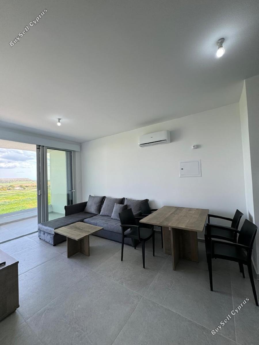 1 bedroom apartment for sale strovolos nicosia 1200343 image 16118272