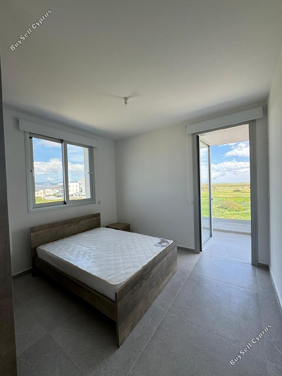 1 bedroom apartment for sale strovolos nicosia 1200343 image 16118273