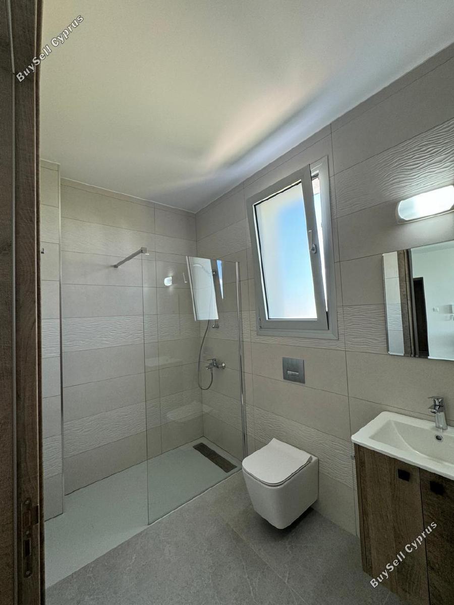 1 bedroom apartment for sale strovolos nicosia 1200343 image 16118274