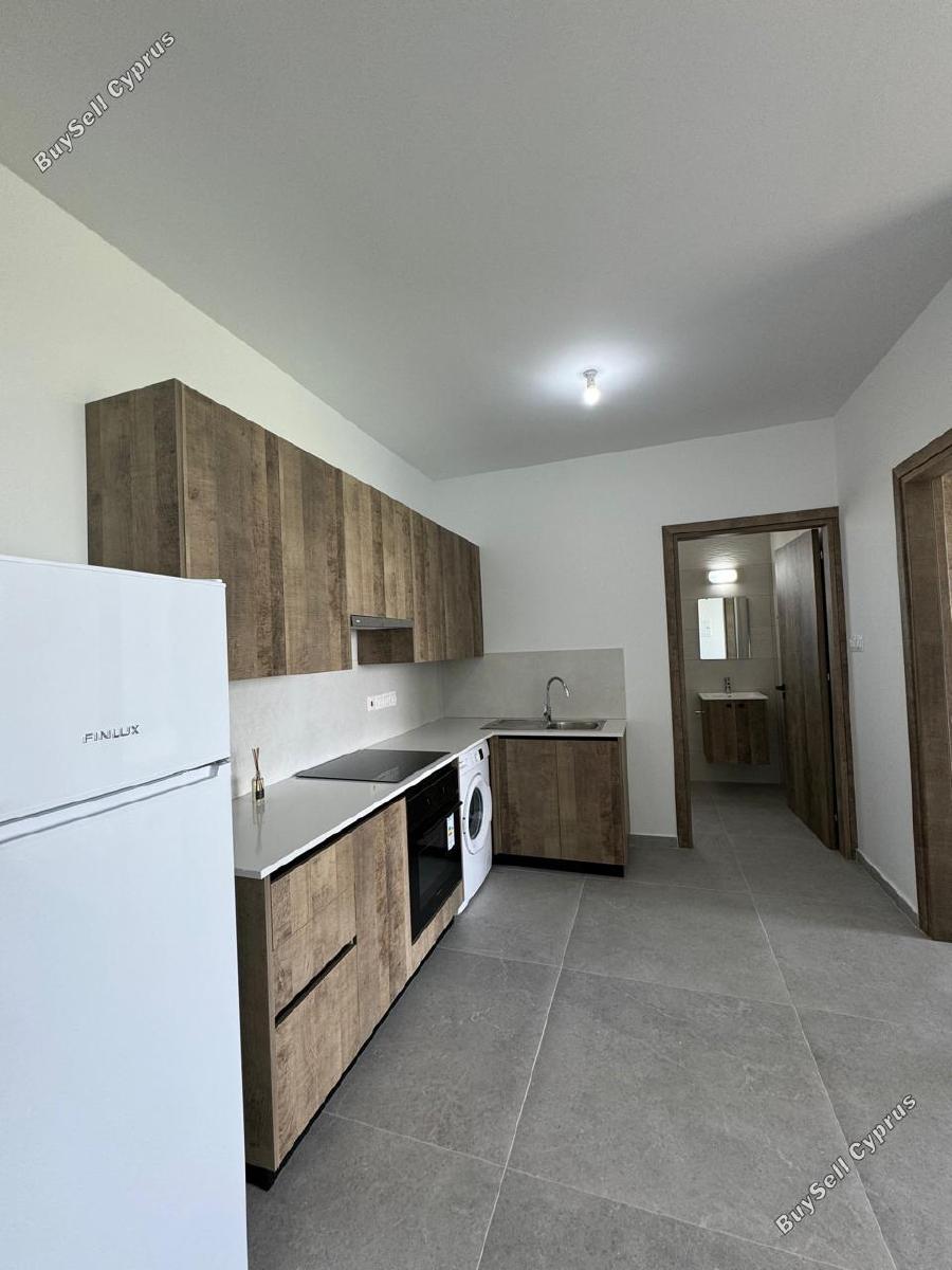 1 bedroom apartment for sale strovolos nicosia 1200343 image 16118275