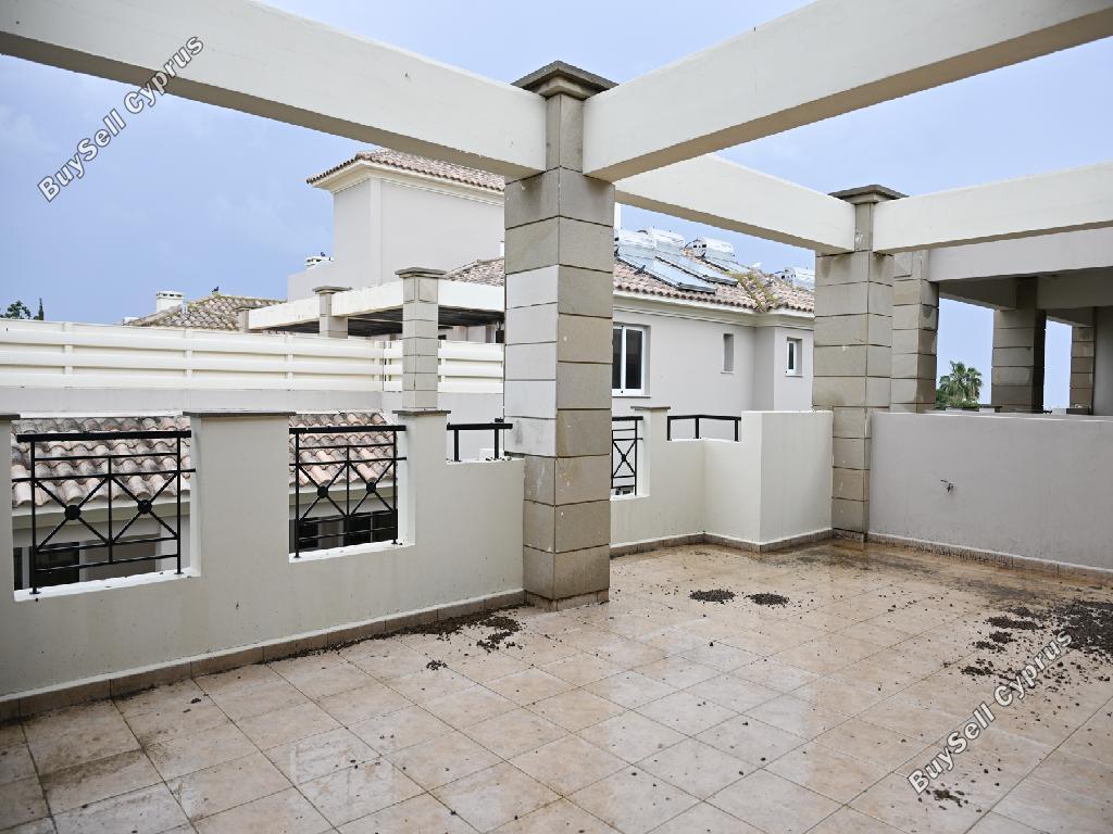 1 bedroom apartment for sale tersefanou larnaca 8560343 image 15577222