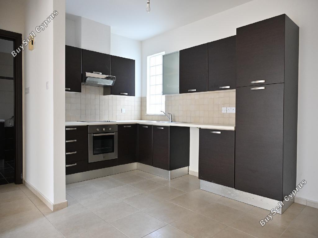 1 bedroom apartment for sale tersefanou larnaca 8560343 image 15577226