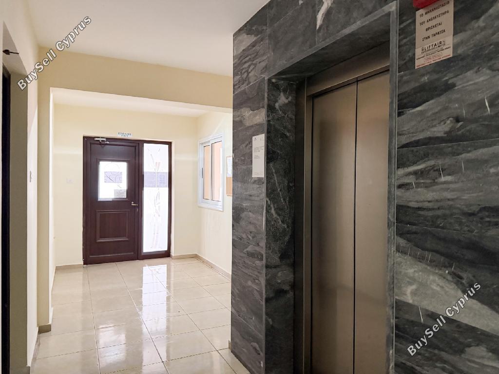 1 bedroom apartment for sale tersefanou larnaca 8560343 image 15577228