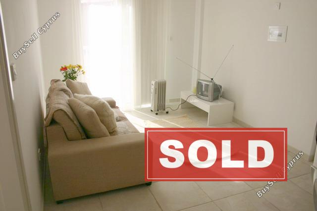 1 bedroom ground floor apartment sold liopetri famagusta 218343 image 100934