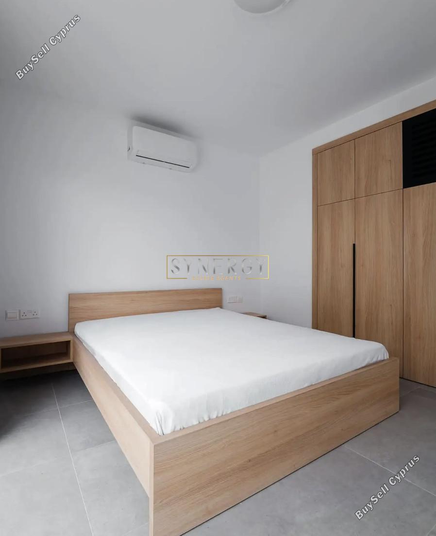 2 bedroom apartment for rent limassol municipality limassol 8525343 image 15542926