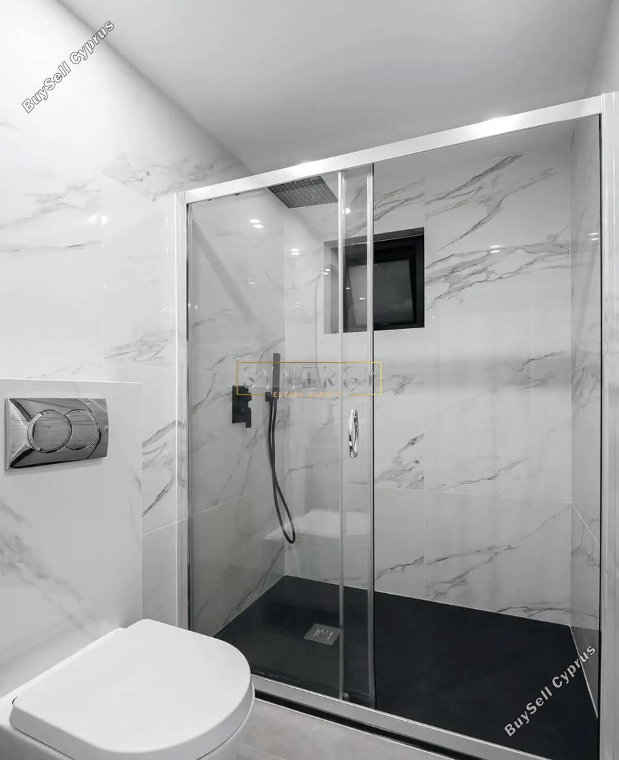 2 bedroom apartment for rent limassol municipality limassol 8525343 image 15542928