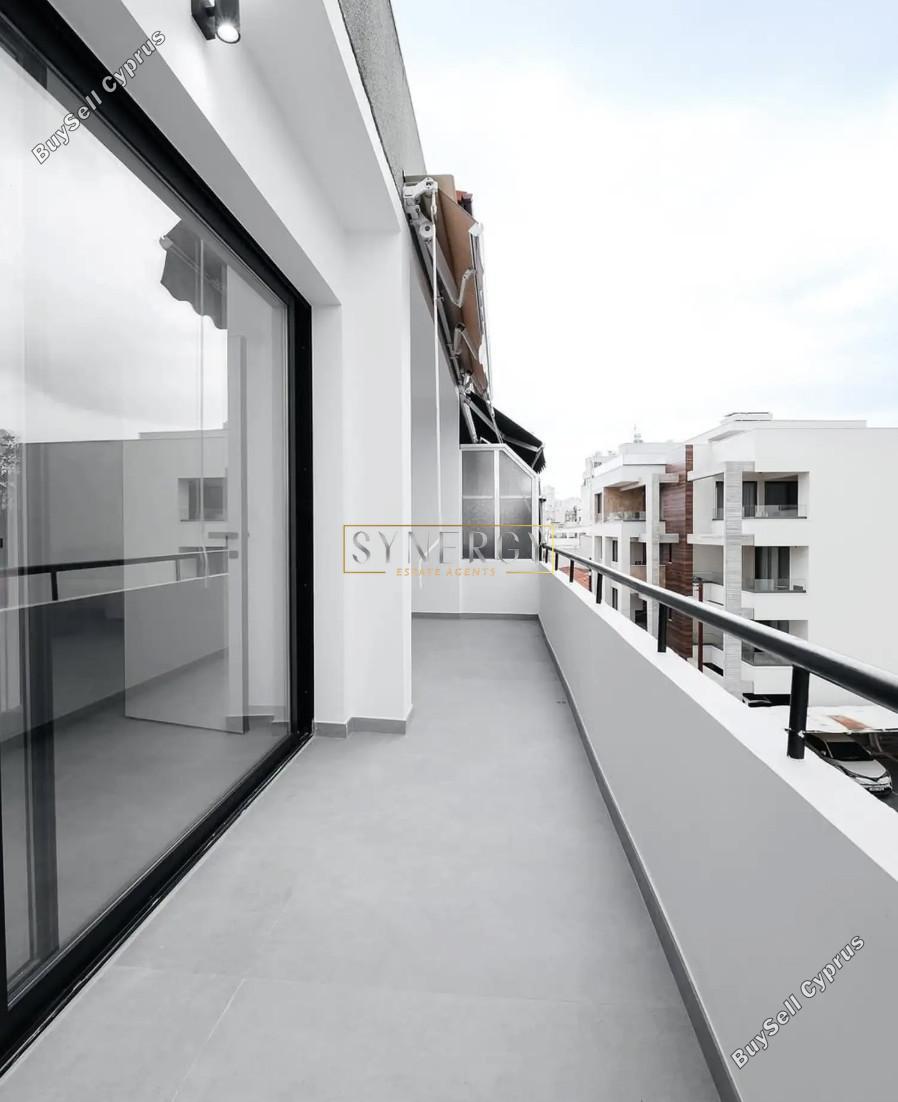 2 bedroom apartment for rent limassol municipality limassol 8525343 image 15542929