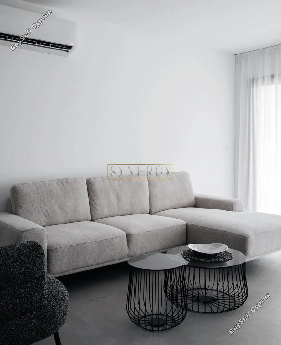 2 bedroom apartment for rent limassol municipality limassol 8525343 image 15542930