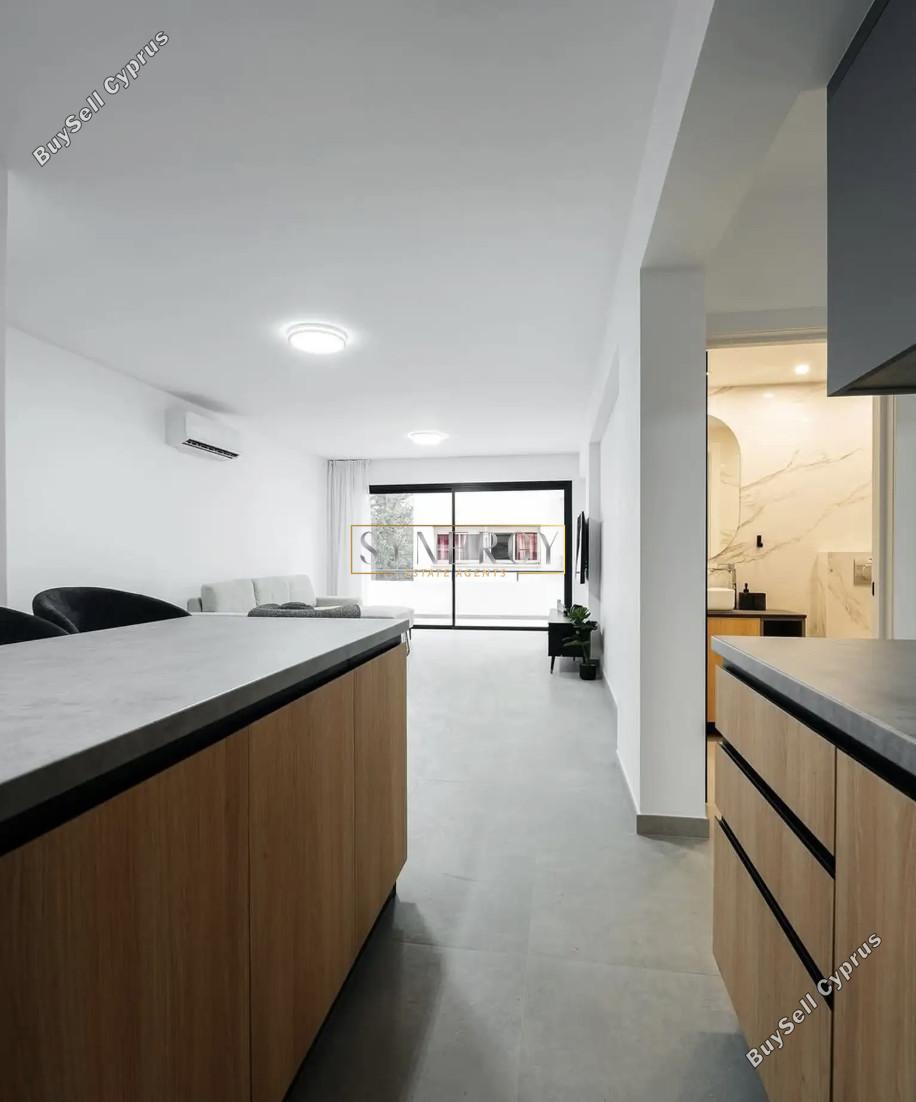 2 bedroom apartment for rent limassol municipality limassol 8525343 image 15542931