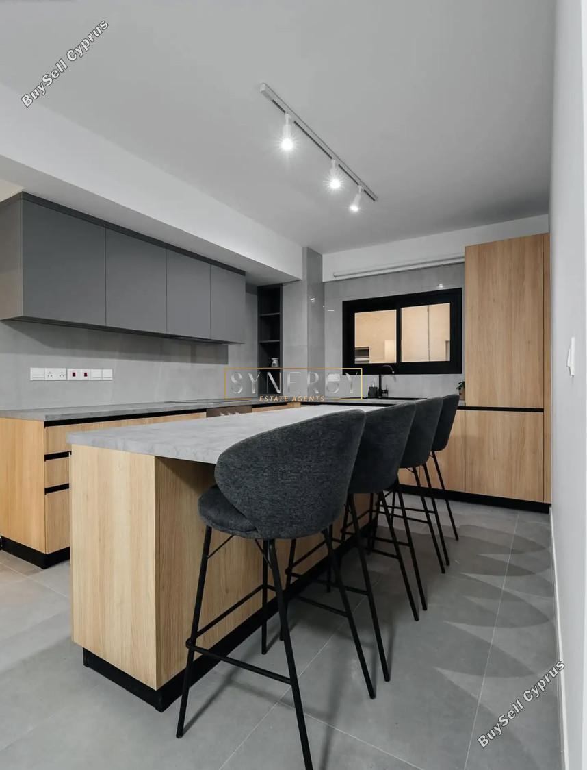 2 bedroom apartment for rent limassol municipality limassol 8525343 image 15542932