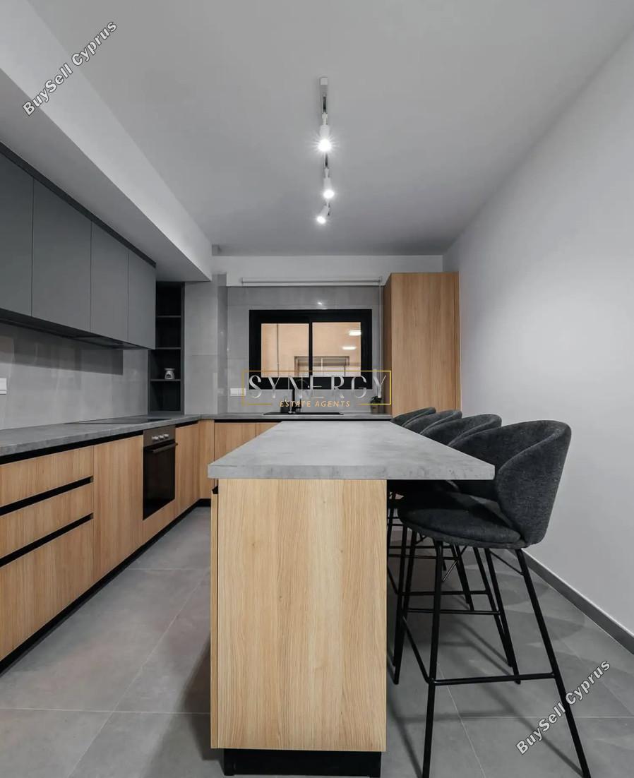 2 bedroom apartment for rent limassol municipality limassol 8525343 image 15542933