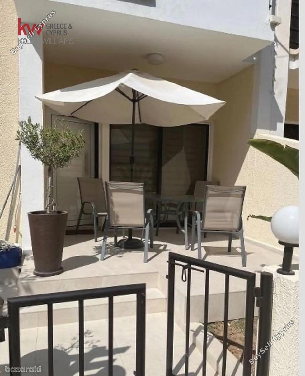 2 bedroom apartment for rent mackenzie larnaca 1702343 image 4508329