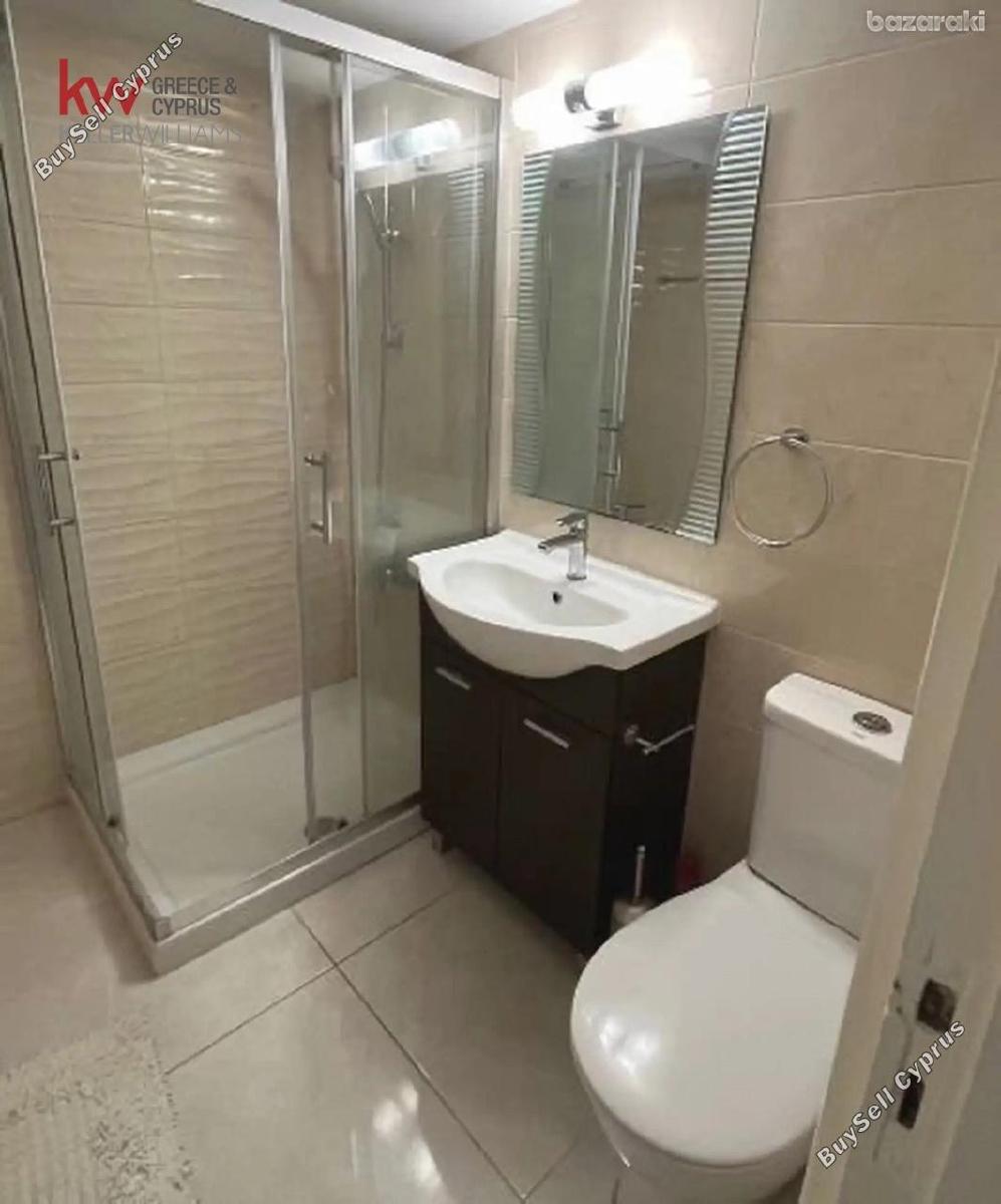 2 bedroom apartment for rent mackenzie larnaca 1702343 image 4508330
