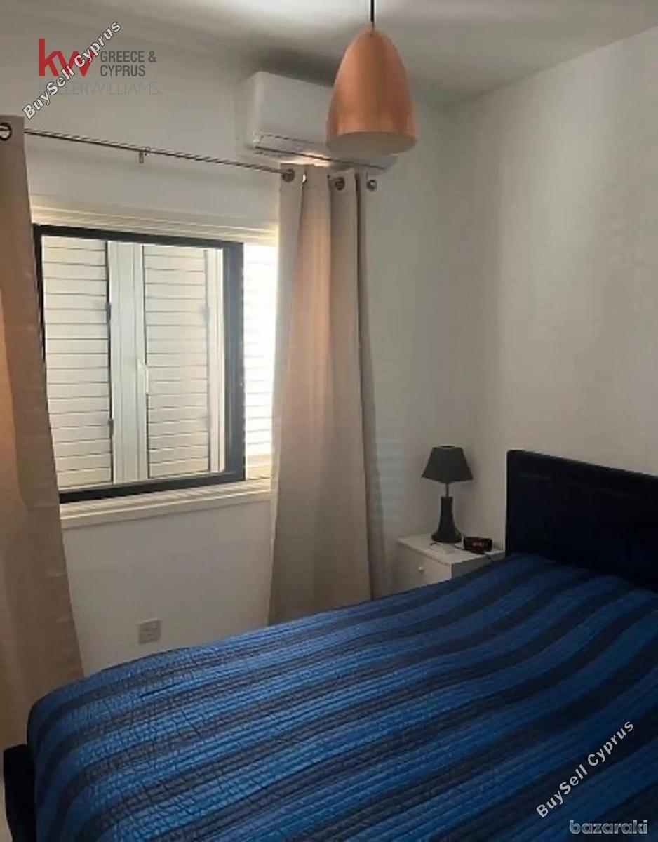 2 bedroom apartment for rent mackenzie larnaca 1702343 image 4508331