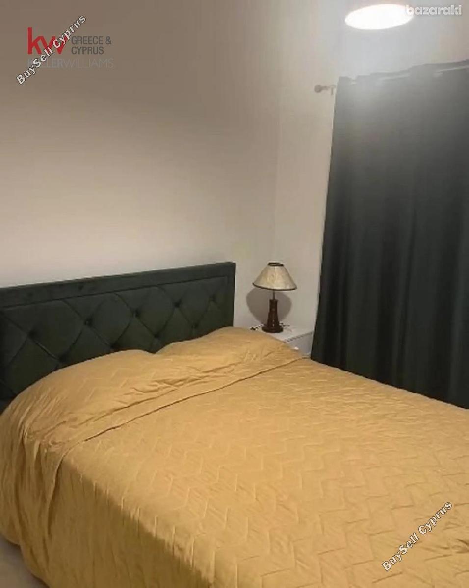 2 bedroom apartment for rent mackenzie larnaca 1702343 image 4508332