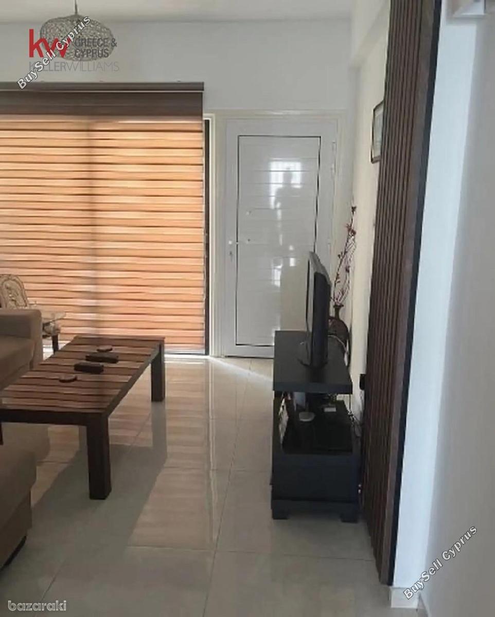 2 bedroom apartment for rent mackenzie larnaca 1702343 image 4508333