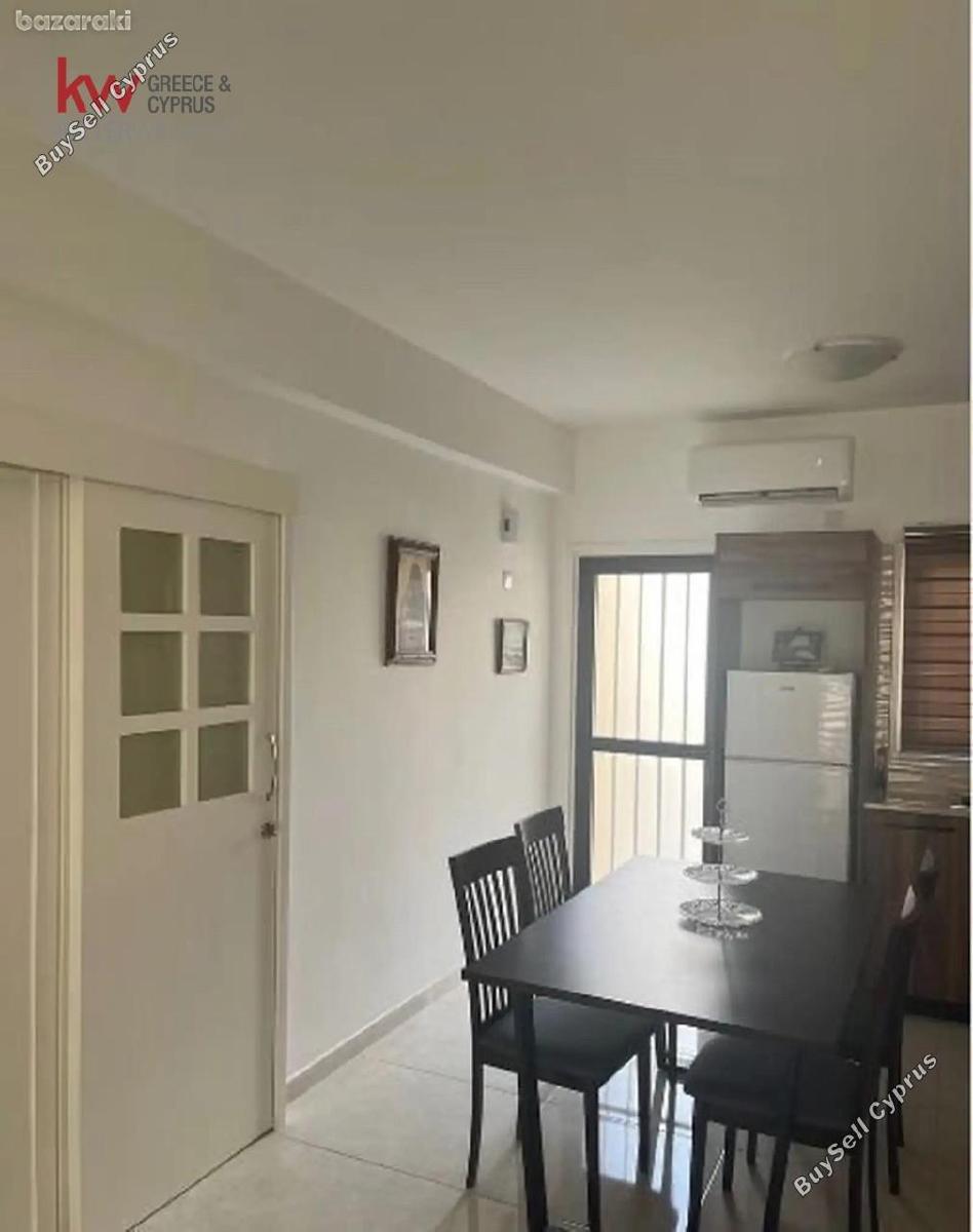 2 bedroom apartment for rent mackenzie larnaca 1702343 image 4508334