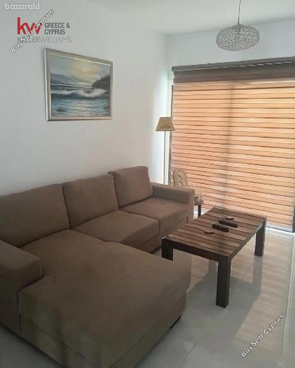 2 bedroom apartment for rent mackenzie larnaca 1702343 image 4508335