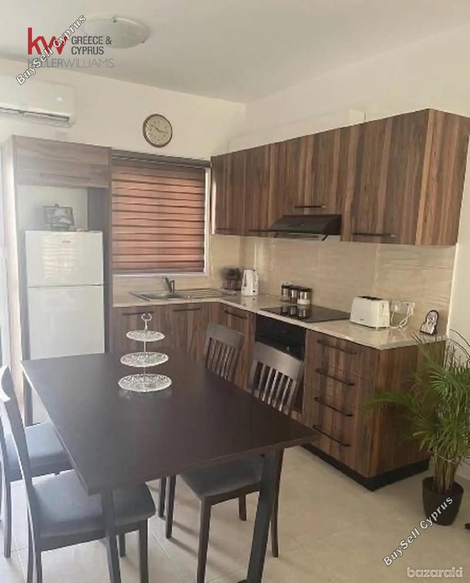 2 bedroom apartment for rent mackenzie larnaca 1702343 image 4508336