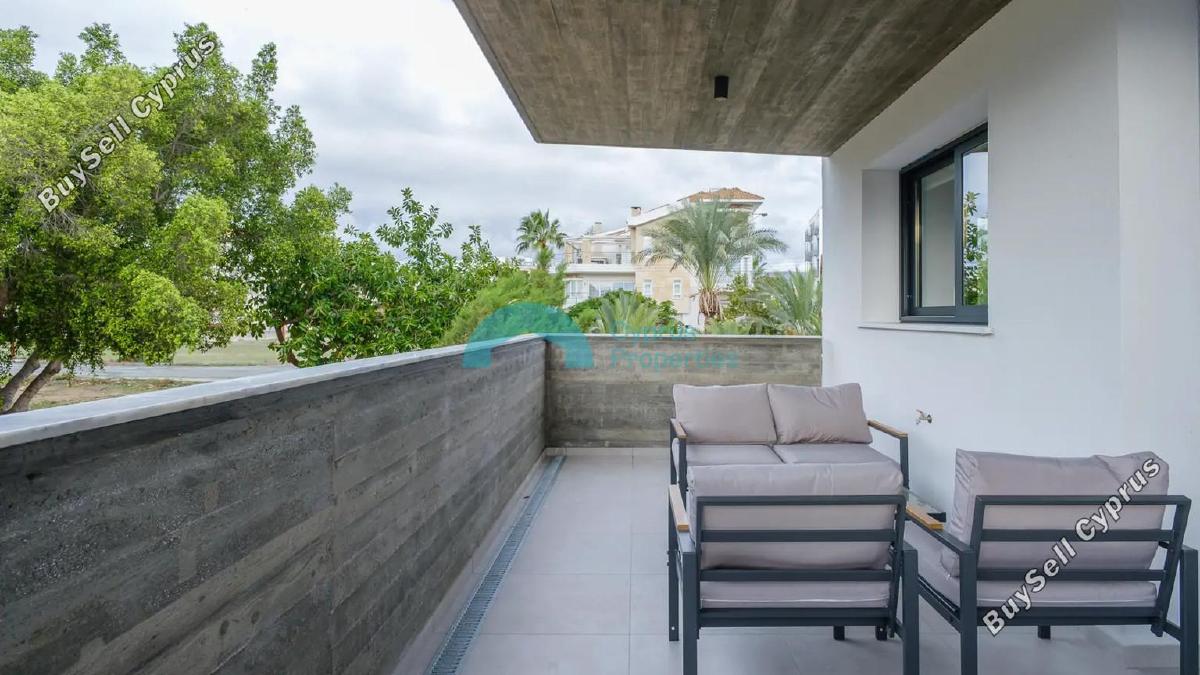 2 bedroom apartment for rent paphos municipality paphos 8387343 image 14931240