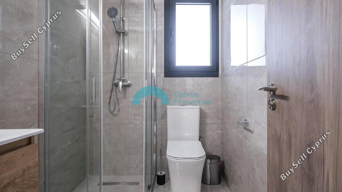 2 bedroom apartment for rent paphos municipality paphos 8387343 image 14931242