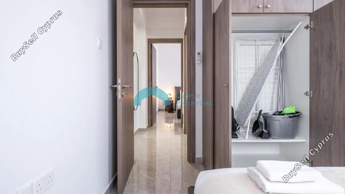 2 bedroom apartment for rent paphos municipality paphos 8387343 image 14931245