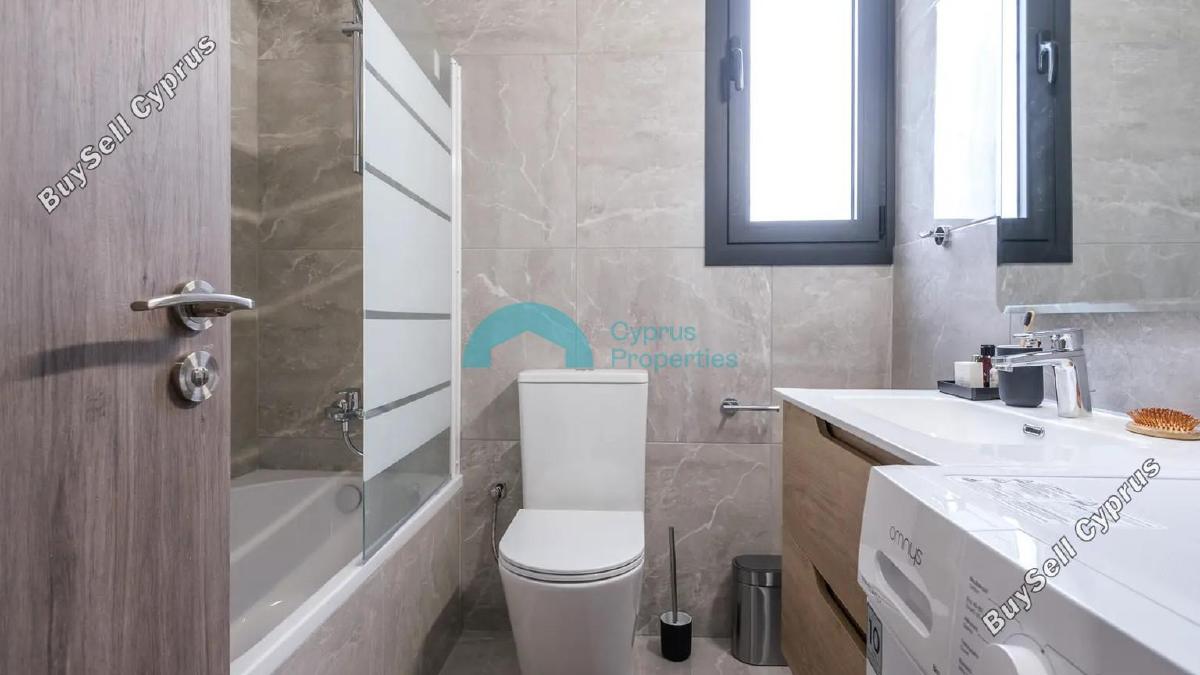 2 bedroom apartment for rent paphos municipality paphos 8387343 image 14931247