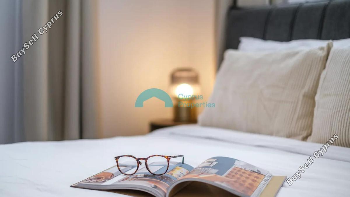 2 bedroom apartment for rent paphos municipality paphos 8387343 image 14931249