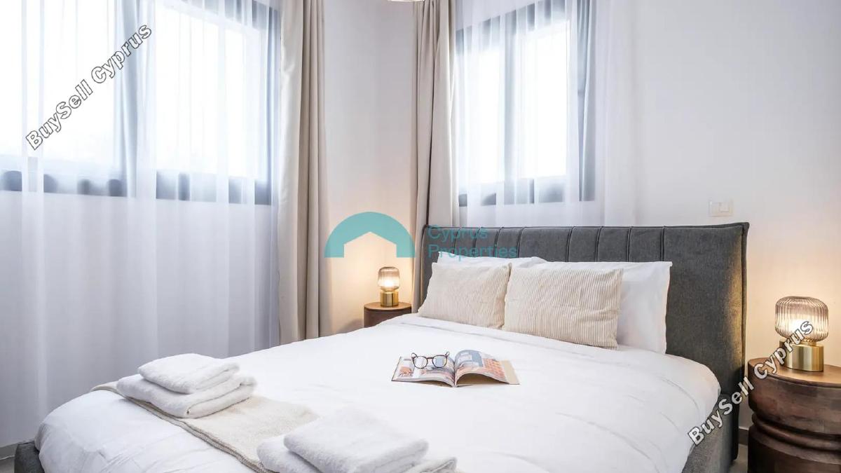 2 bedroom apartment for rent paphos municipality paphos 8387343 image 14931251
