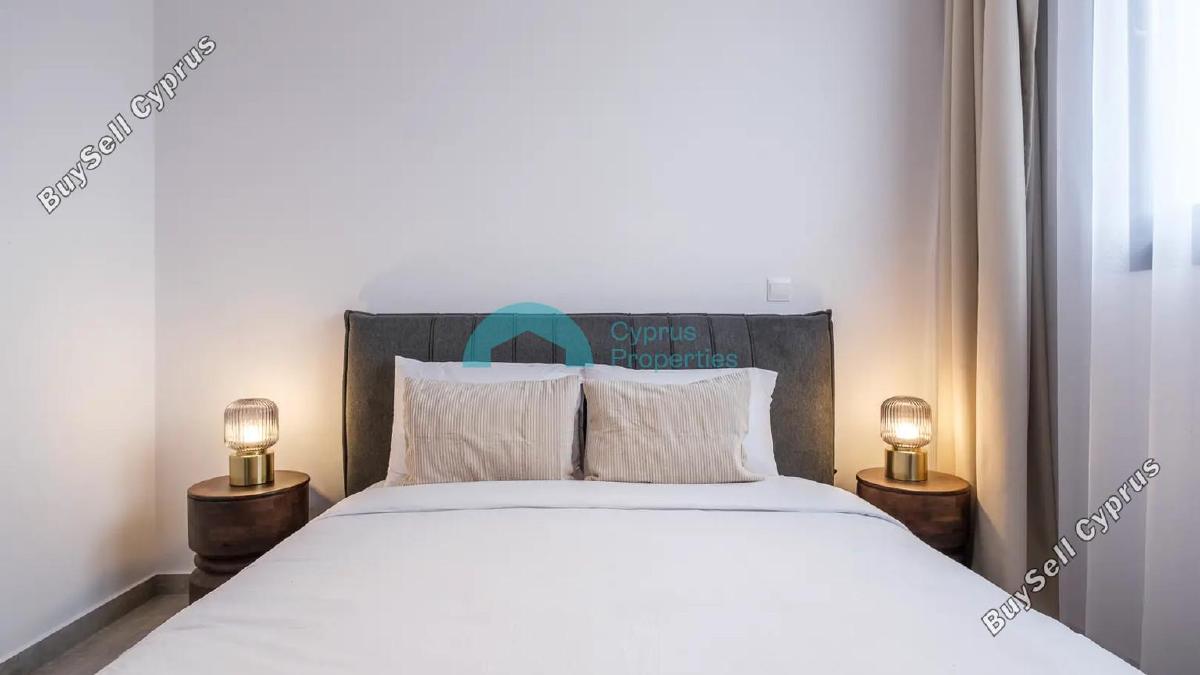 2 bedroom apartment for rent paphos municipality paphos 8387343 image 14931253